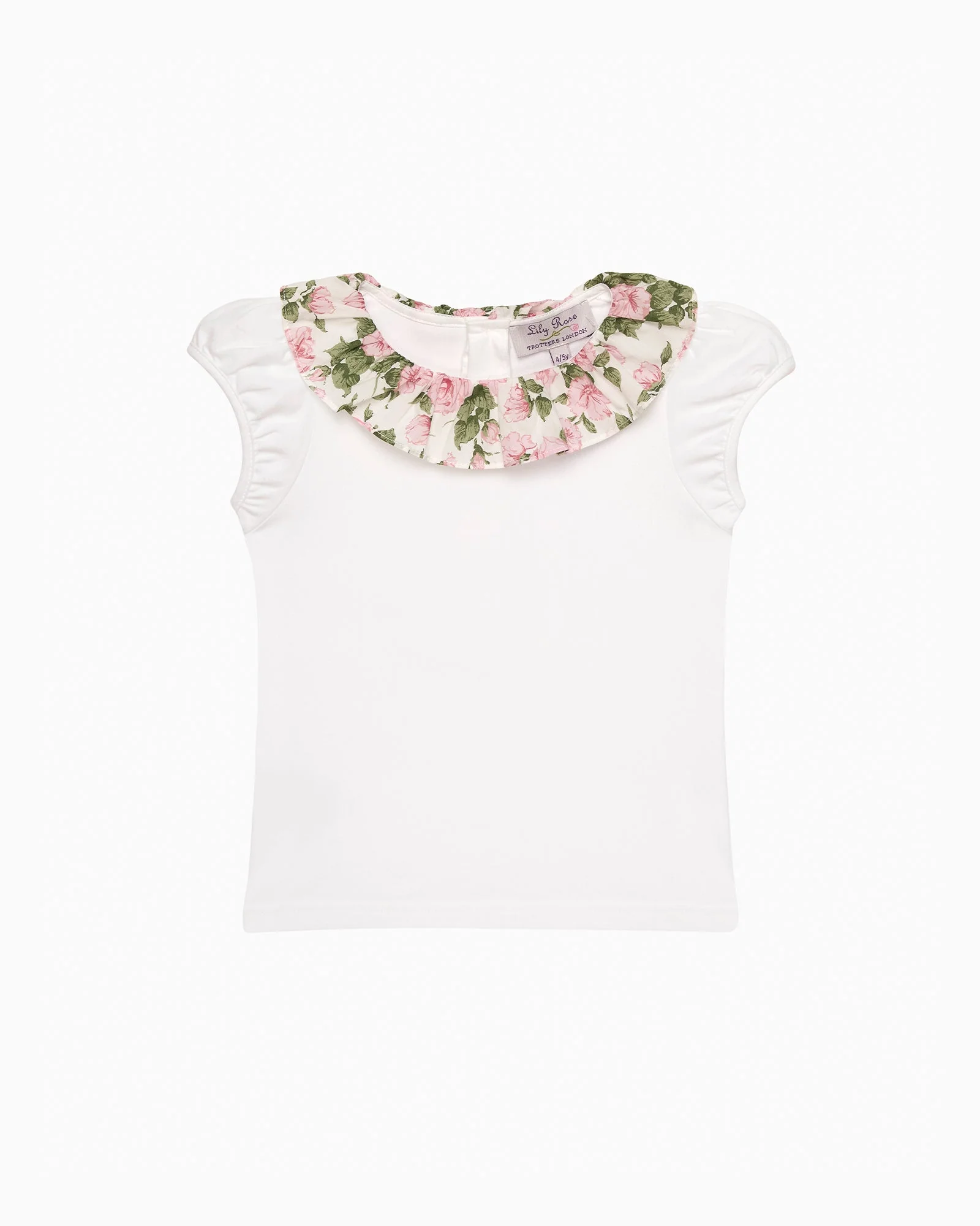 New Collection