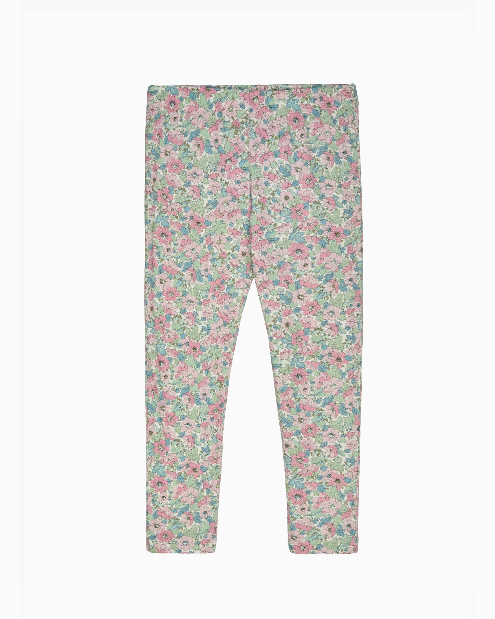 End of Season Sale
