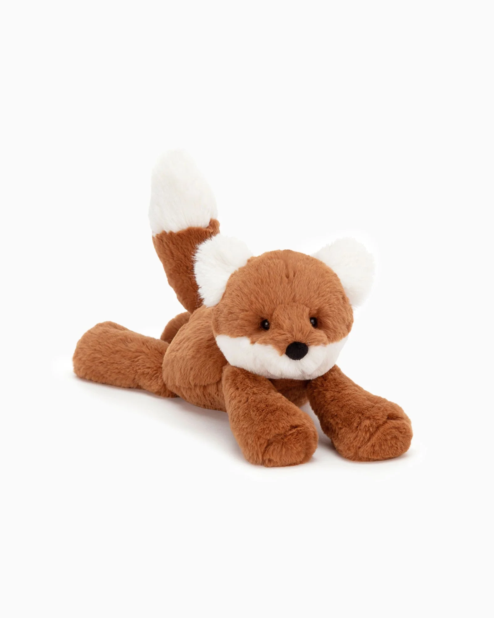 Gifts for Newborn