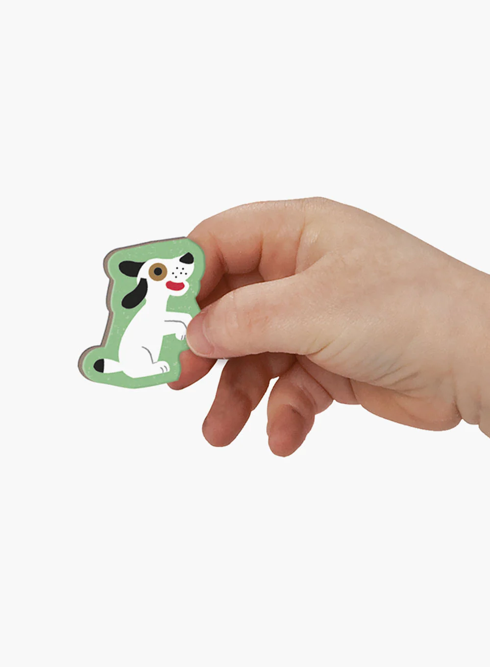 Thumb 5